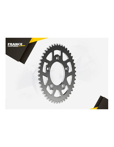 899.PANIGALE '13/15  46 520