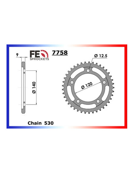 C/A SUZUKI GSX.1400 '01/08  41  530