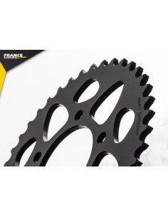 C/ALU JANTE OZ/MARCHESINI    42  520