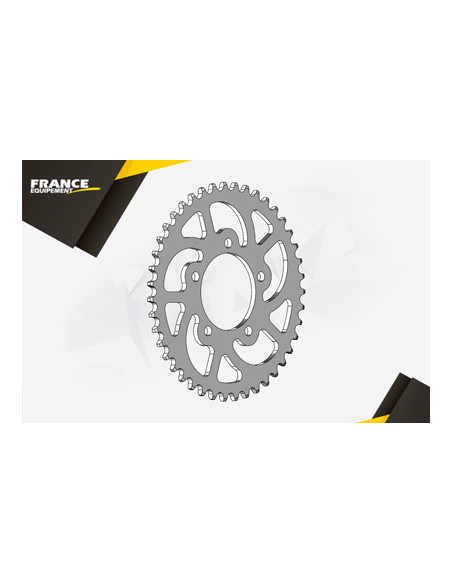 C/ALU  BIMOTA.1100.DB6 R '13  JANTES OZ  52  520