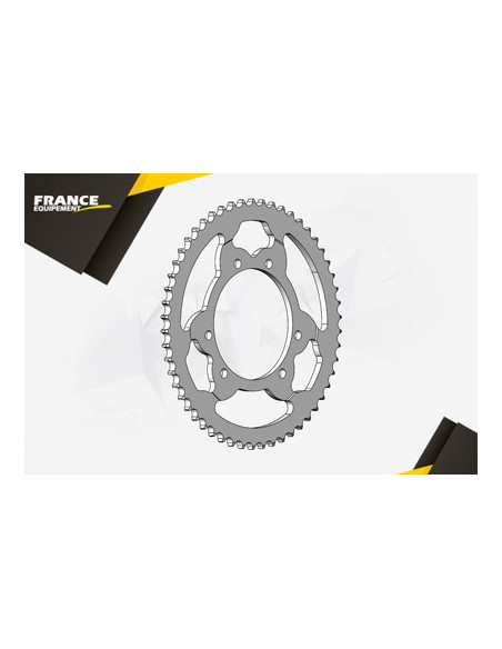 C/ALU CONTI WSM.50 '03/04  53  428