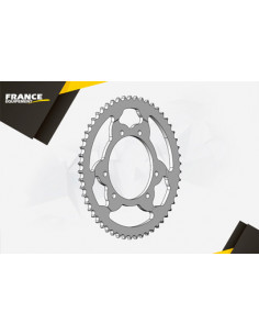 C/ALU CONTI WSM.50 '03/04  60  428 2