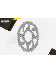 C/ALU BETA 250.EVO 4T '09  41  520 2