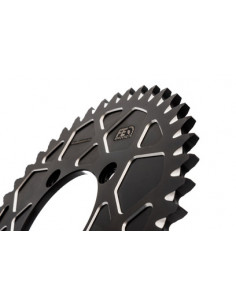 C/ALU BETA 250.EVO 4T '09  44  520