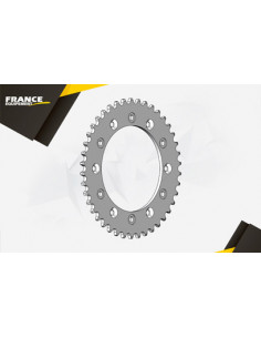 ALU BETA 350.ALP 4.0 '03/04  48 520 2