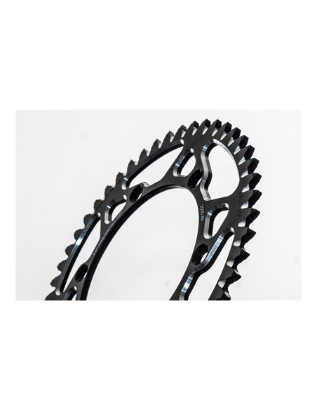 CD CAGIVA 250WMX '89/90 49 520