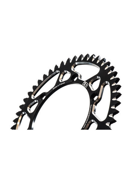 CD CAGIVA 250WMX '89/90 50 520