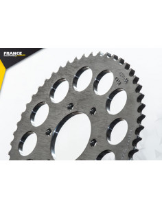 C/ALU YZ80'80/83,TY125'75/89 51 428