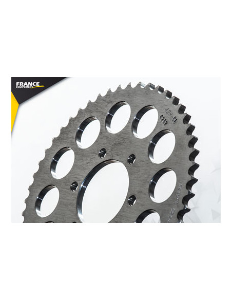 C/ALU YZ80'80/83,TY125'75/89 51 428