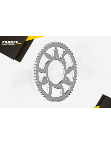 C/ALU HM.50 '02/07  54  428