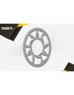 C/ALU HM.50 '02/07  56  428 2