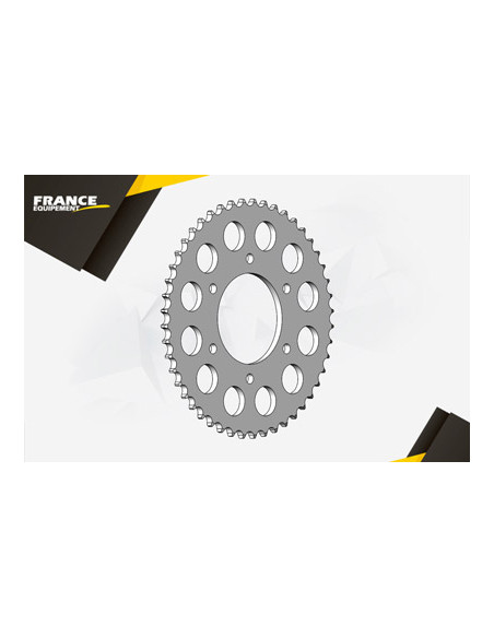 C/D  YZF.125.R  '08/20  46  415