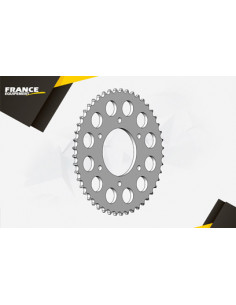 C/D  YZF.125.R  '08/20  47  415 2