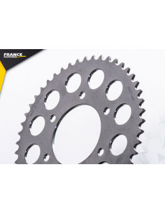 C/D  YZF.125.R  '08/20  49  415