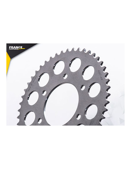 C/D  YZF.125.R  '08/20  49  415