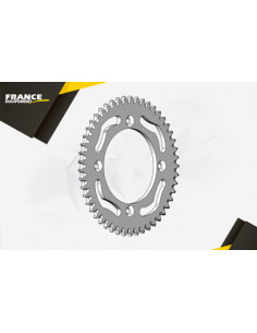 C/ALU KTM 85.SX '04/14, 85.XC '08/09  46  428 2