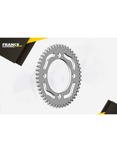 C/ALU KTM 85.SX '04/14, 85.XC '08/09  46  428