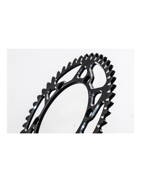 C/ALU SHERCO 4.5I Enduro'04/16  49