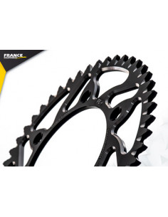 C/D BETA 390.RR '15/18 49 520