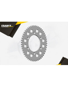 BETA 250/300/430.RR (2T)'13/21 45 520 2