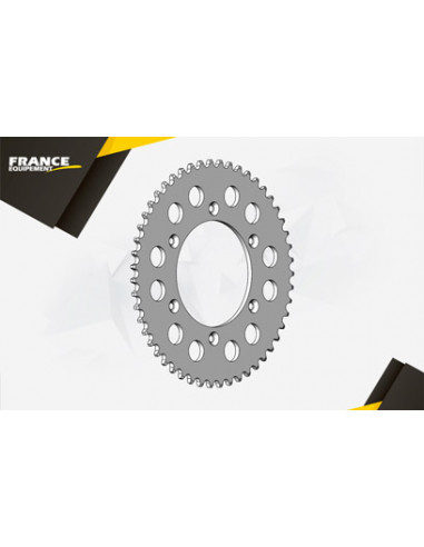 BETA 250/300/430.RR (2T)'13/21 45 520