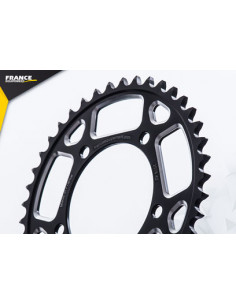 C/ALU APRILIA RSV4.1000 '15/19  42   520