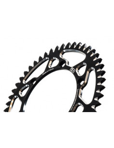 C/D HVA 410.TE '93/00  50  520