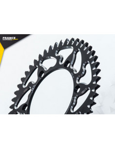 C/D RM.250 '81/83 49 520