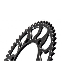 KTM 400 à 640GS/EXC/LC'91/05 52 520