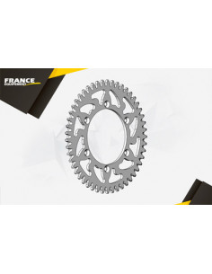 C/D RMX.250 '89/00 44 520 2