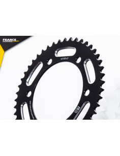 C/Alu YAMAHA YZF.300.R3  47  415