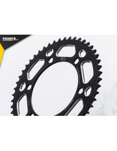 C/Alu YAMAHA YZF.300.R3  51  415