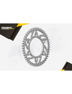 XR.250R'96/04-XR.400R'96/04 43 520 2