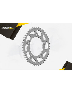 C/ALU GSX.R.600 '01/10  39    520 2