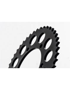 C/ALU SUZUKI GSXR.1000 '09/20  46   520