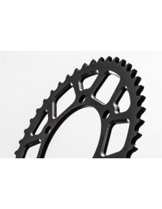 C/ALU SUZUKI GSXR.1000 '09/20  47   520