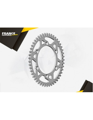 C/ALU CCM.650 R.Rayons'01/04 51 520