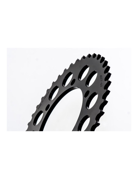 C/ALU YAM 1000.R1 '98/09  43  520