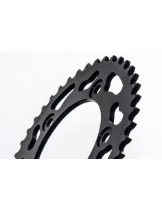 C/ALU YAM 1000.R1 '15/18  42  520