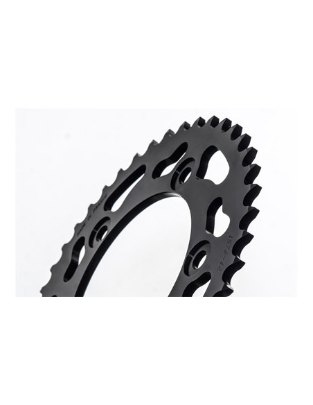 C/ALU YAM 1000.R1 '15/18  42  520