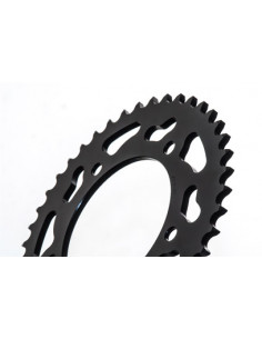 C/ALU YAM 1000.R1 '15/18  43  520