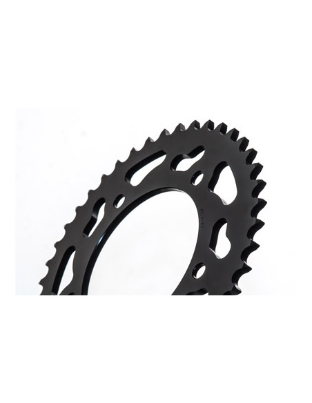 C/ALU YAM 1000.R1 '15/18  43  520