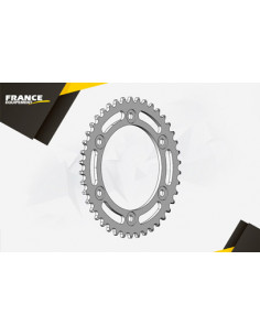 C/ALU HONDA CBR.1000'04/21 48  520 2