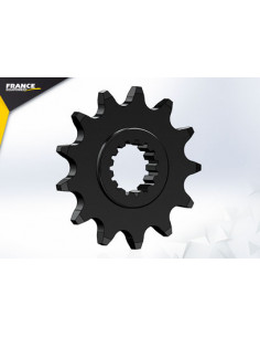 KTM 125 _ 440(2T) '90/13  16  520 2