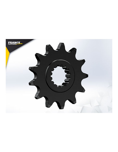 PIG KTM 600 LC4 '88/89 13 520