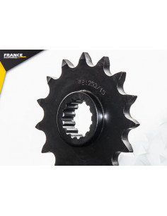 KTM 400/600/620.LC4 '90/03 15 520