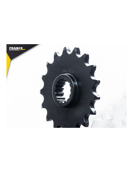 KTM 400/600/620.LC4 '90/03 17 520