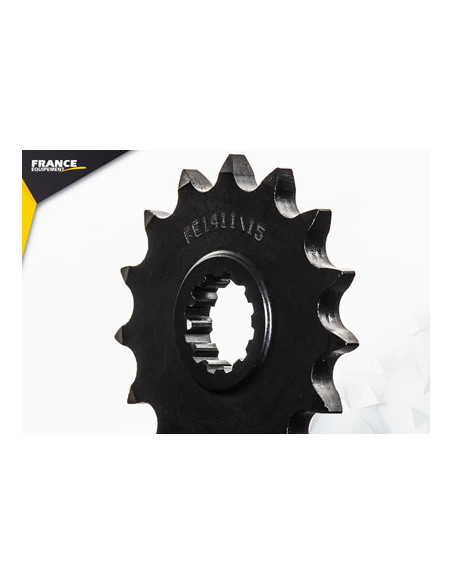 KEEWAY 50.X-RAY T/SM '06/08 15 420