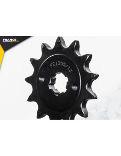 PSB  KTM 200.DUKE '12/14  13  520