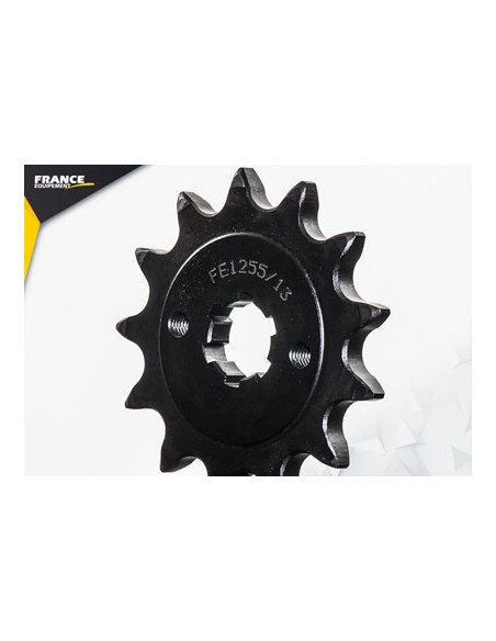 PSB  KTM 200.DUKE '12/14  13  520